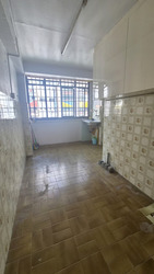 Blk 57 Circuit Road (Geylang), HDB 3 Rooms #599645461